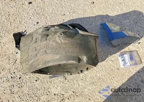 2015 Hyundai Genesis 5.0L from USA, damaged, VIN KMHGN4JF0FU010227